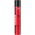 Sexy Hair лак экстра-сильной фиксации для объема BIG Sexy Hair, 300 ml