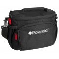 фотосумка Polaroid JOZ 36 Compact SLR Case фотосумка Polaroid JOZ 36 Compact SLR Case