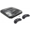 SEGA Retro Genesis Modern Wireless