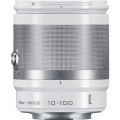 Nikon 1 10-100mm f/4-5.6 VR