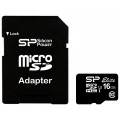 SP016GBSTHBU1V20SP