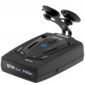 Neoline X-COP 4500 GPS