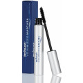 Revitalash тушь для объема ворон (иссине-черная) Revitalash, 7,39 ml