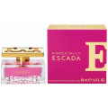 Парфюмерная вода Escada Especially w EDP 50 ml (жен)