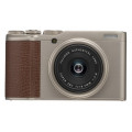Fujifilm XF10