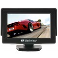 Blackview TDM-436