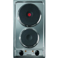 Hansa BHEI30130010
