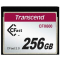 TS256GCFX650