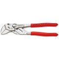 Ключ рожковый Knipex 8603180 (0 - 35 мм) 180 мм