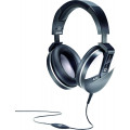Наушники Ultrasone Performance 820 white Наушники Ultrasone Performance 820 white
