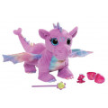 BABY born Дракон функциональный Zapf Creation 822-456 BABY born Дракон функциональный Zapf Creation 822-456