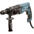 Makita HR2470X15