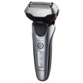 Panasonic ES-LT2N-S820