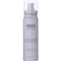 Keratin Complex спрей термозащитный с блеском Keratin Complex, 100 ml