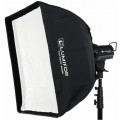 Lumifor LS-9090UL