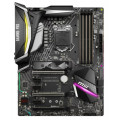 Материнская плата MSI Z370 GAMING PRO CARBON AC