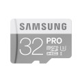 Карта памяти Samsung PRO microSDHC 32Gb Class 10 USH-I U3 (90/80Mb/s) + ADP Карта памяти Samsung PRO microSDHC 32Gb Class 10 USH-I U3 (90/80Mb/s) + ADP