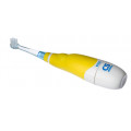 CS Medica CS-561 Kids