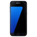 Смартфон Samsung (G935FD) Galaxy S7 Edge Duos 32Gb LTE Black Смартфон Samsung (G935FD) Galaxy S7 Edge Duos 32Gb LTE Black