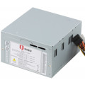 Блок питания FSP Group Q-Dion QD400 400W