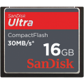 SDCFH-016G-U46