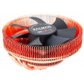 Zalman CNPS8900 Quiet