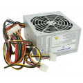 FSP Group ATX-600PNR 600W