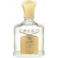 Парфюмерная вода Creed Millesime Imperial U EDP 75 ml (муж/жен)