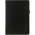 Чехол для планшета Lenovo TAB4 TB-X304L 10"