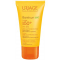 Uriage Bariesun spf50+ матирующая эмульсия 50 мл