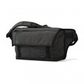 фотосумка Lowepro Streetline SL 140 (серый) фотосумка Lowepro Streetline SL 140 (серый)