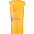 Holika Holika Солнцезащитная крем-база под макияж Make-Up Sun, 60 мл