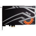 ASUS STRIX SOAR