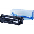 Картридж NV Print FX-10 для Canon