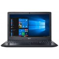 Acer TravelMate P2 P259-MG-55XX (Intel Core i5 6200U 2300 MHz/15.6"/1366x768/4Gb/500Gb HDD/DVD нет/NVIDIA GeForce 940MX/Wi-Fi/Bluetooth/Windows 10 Home)