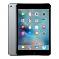 Планшет Apple iPad Mini4+Cellular Space Gray (7.9"|1Gb RAM|16Gb|LTE|A-GPS)( Планшет Apple iPad Mini4+Cellular Space Gray (7.9"|1Gb RAM|16Gb|LTE|A-GPS)(