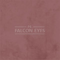 Фон тканевый Falcon Eyes Bcp-18 ВС-2770 Фон тканевый Falcon Eyes Bcp-18 ВС-2770