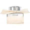 Парфюмерная вода Chloe Fleur De Parfum w EDP 30 ml (жен)
