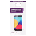 Защитное стекло для Samsung Galaxy J2 Core (J260) Full Screen Full Glue, Redline