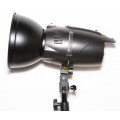 FST E-250