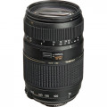 Tamron 70-300 macro Nikon