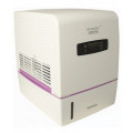 Winia AWX-70