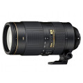 Nikon 80-400mm f/4.5-5.6G ED VR AF-S Nikkor Nikon 80-400mm f/4.5-5.6G ED VR AF-S Nikkor