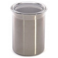 BergHOFF 1106410