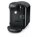 Кофемашина Bosch Tassimo TAS1402 черный Кофемашина Bosch Tassimo TAS1402 черный