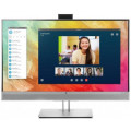 Монитор HP EliteDisplay E273m