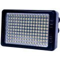 Светодиодный накамерный осветитель FST LED-V160B