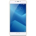 Meizu M5 Note 64GB