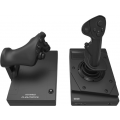 Hori FLIGHT STICK HOTAS ACE COMBAT 7