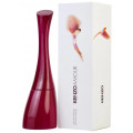 Парфюмерная вода Kenzo Amour w EDP 50 ml (жен)
